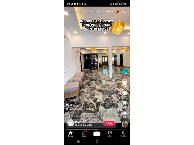 Bungalow for Rent in KLCC (KL City Centre) - CH LIM - PropertyGuru.com.my