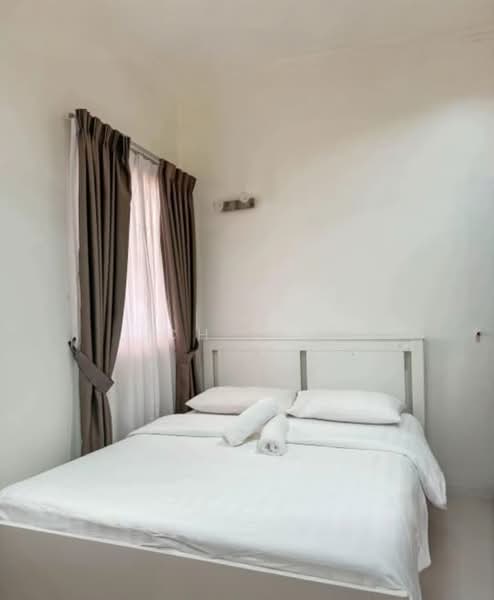 Bungalow for Rent in KLCC (KL City Centre) - CH LIM - PropertyGuru.com.my