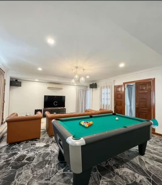Bungalow for Rent in KLCC (KL City Centre) - CH LIM - PropertyGuru.com.my