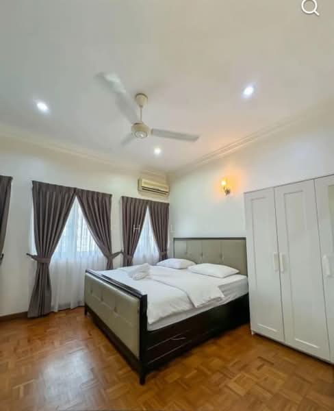 Bungalow for Rent in KLCC (KL City Centre) - CH LIM - PropertyGuru.com.my