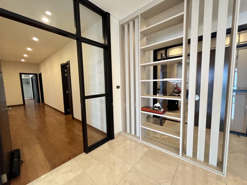 Condominium for Sale at The Pearl KLCC - Ryan Tan - PropertyGuru.com.my