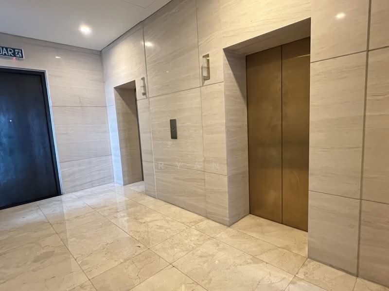 Condominium for Sale at The Pearl KLCC - Ryan Tan - PropertyGuru.com.my