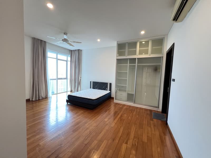 Condominium for Sale at The Pearl KLCC - Ryan Tan - PropertyGuru.com.my