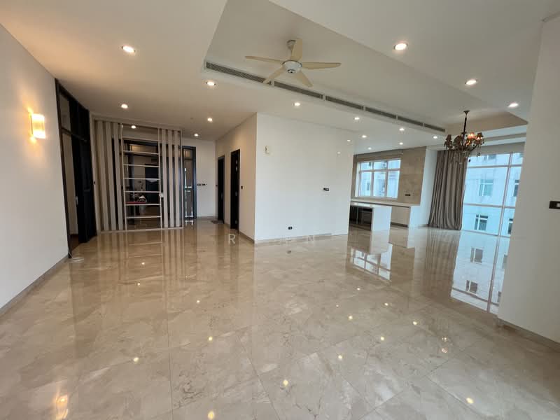 Condominium for Sale at The Pearl KLCC - Ryan Tan - PropertyGuru.com.my