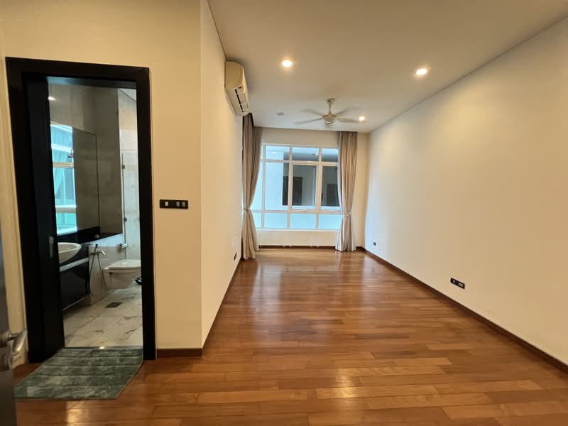 Condominium for Sale at The Pearl KLCC - Ryan Tan - PropertyGuru.com.my