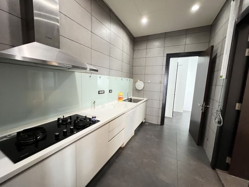 Condominium for Sale at The Pearl KLCC - Ryan Tan - PropertyGuru.com.my