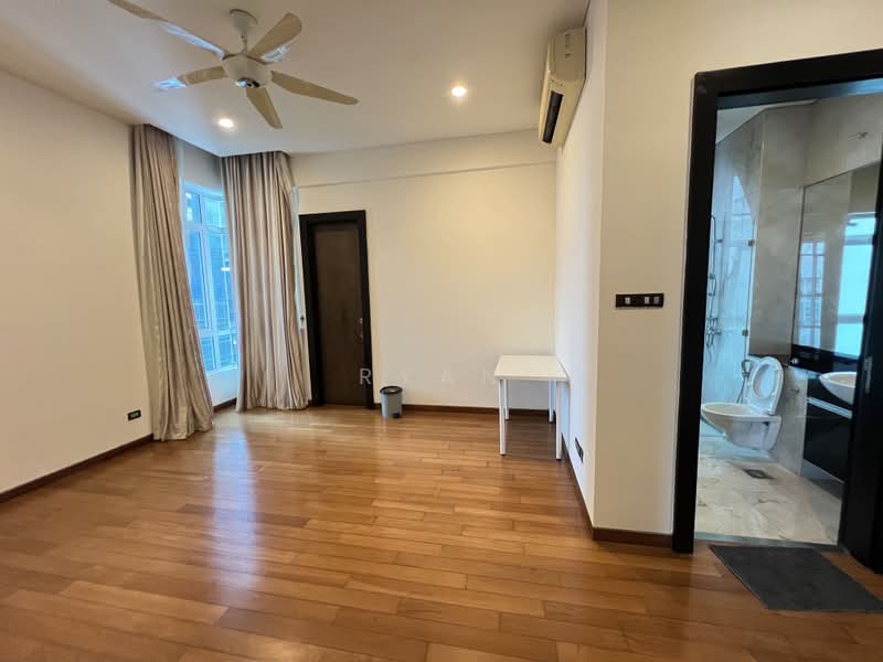 Condominium for Sale at The Pearl KLCC - Ryan Tan - PropertyGuru.com.my