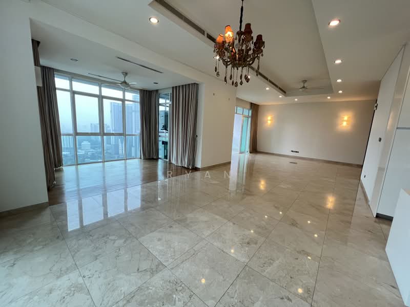 Condominium for Sale at The Pearl KLCC - Ryan Tan - PropertyGuru.com.my