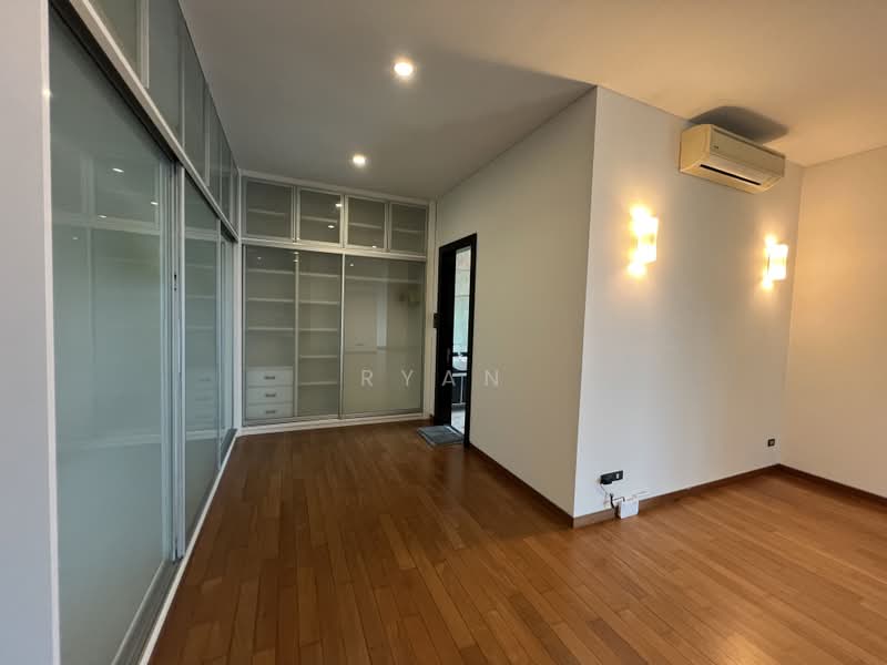 Condominium for Sale at The Pearl KLCC - Ryan Tan - PropertyGuru.com.my