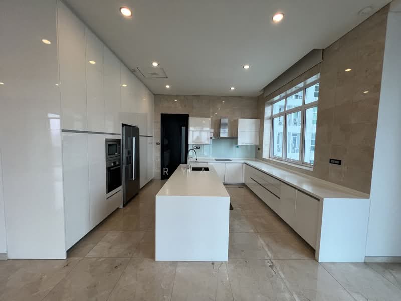 Condominium for Sale at The Pearl KLCC - Ryan Tan - PropertyGuru.com.my