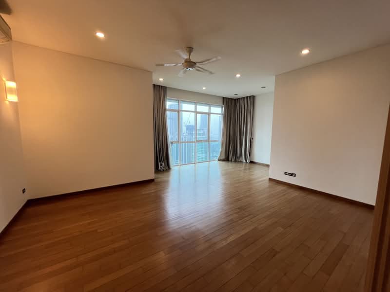 Condominium for Sale at The Pearl KLCC - Ryan Tan - PropertyGuru.com.my