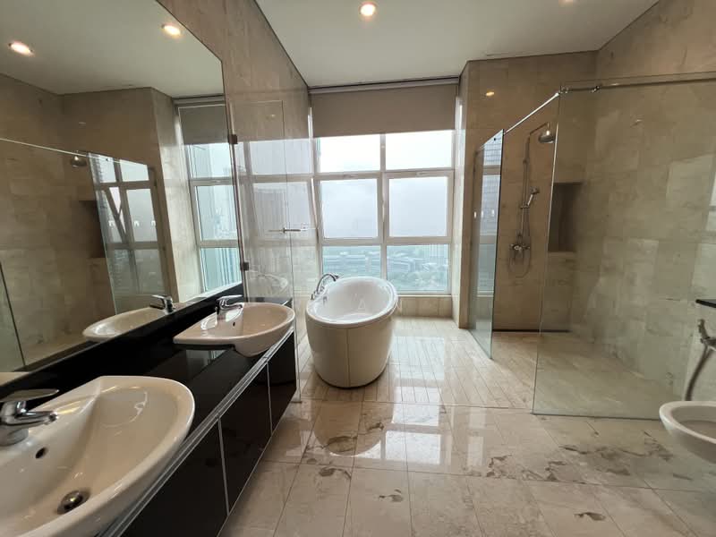 Condominium for Sale at The Pearl KLCC - Ryan Tan - PropertyGuru.com.my