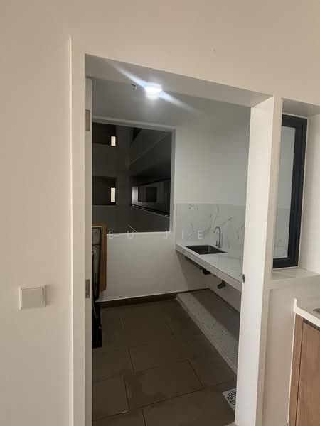 Condominium for Rent at Tuai Timur - Eu Jie - PropertyGuru.com.my