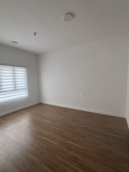 Condominium for Rent at Tuai Timur - Eu Jie - PropertyGuru.com.my