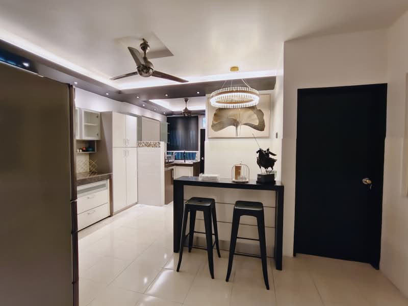 Rumah Teres 2 Tingkat untuk Dijual di Setia Indah 9 (Setia Alam) - Adelin Teh - PropertyGuru.com.my