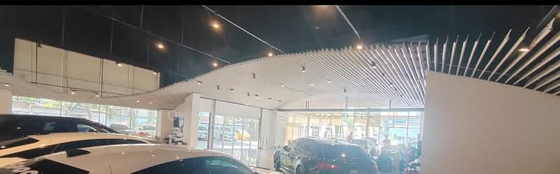 Factory for Sale in Glenmarie (Selangor) - Michelle Yeoh - Interior - PropertyGuru.com.my