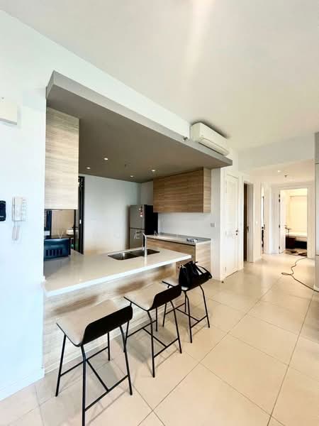 Service Residence for Rent at Kami - Vincent Lau - PropertyGuru.com.my