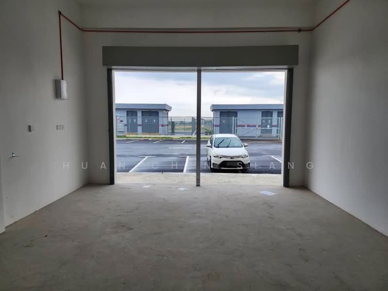Shop for Rent in Taman Pulai Mutiara (Iskandar Puteri (Nusajaya)) - Huan Chin Siang - PropertyGuru.com.my