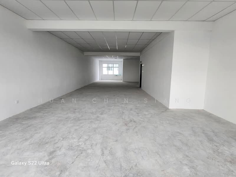 Shop for Rent in Taman Pulai Mutiara (Iskandar Puteri (Nusajaya)) - Huan Chin Siang - PropertyGuru.com.my
