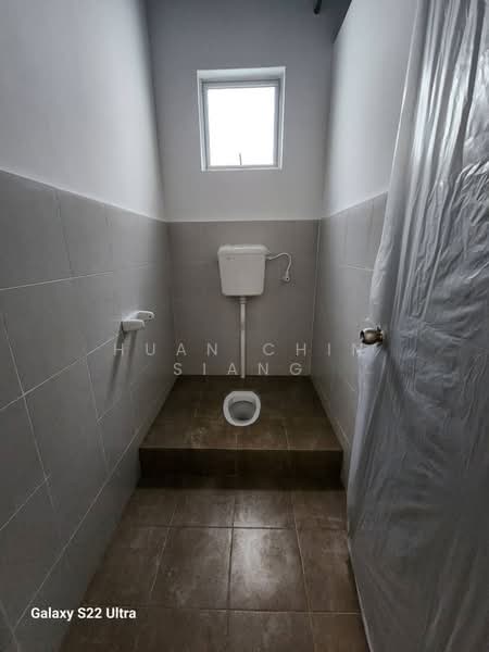 Shop for Rent in Taman Pulai Mutiara (Iskandar Puteri (Nusajaya)) - Huan Chin Siang - PropertyGuru.com.my