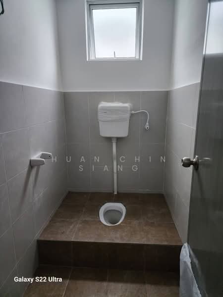 Shop for Rent in Taman Pulai Mutiara (Iskandar Puteri (Nusajaya)) - Huan Chin Siang - PropertyGuru.com.my