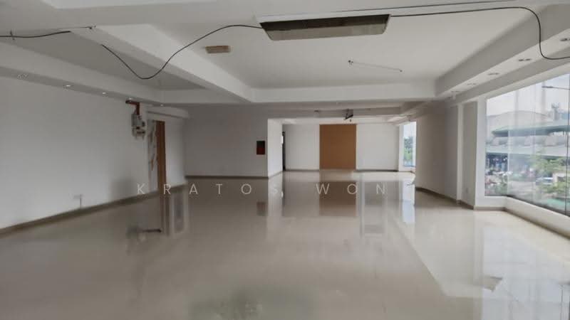 Office for Rent in Kawasan Perindustrian Sri Purnama (Tebrau) - Kratos Wong - PropertyGuru.com.my