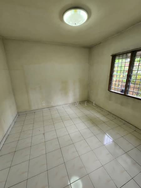 Pangsapuri untuk Dijual di Apartment Harmoni - Sam Yee - Interior - PropertyGuru.com.my