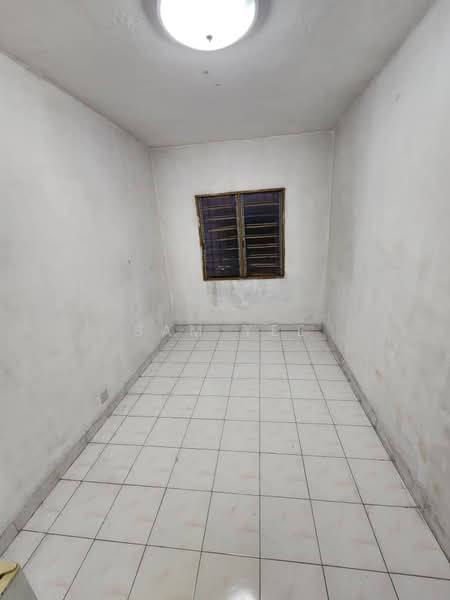 Pangsapuri untuk Dijual di Apartment Harmoni - Sam Yee - Interior - PropertyGuru.com.my