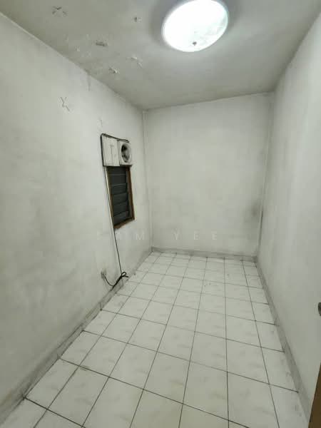 Pangsapuri untuk Dijual di Apartment Harmoni - Sam Yee - Interior - PropertyGuru.com.my