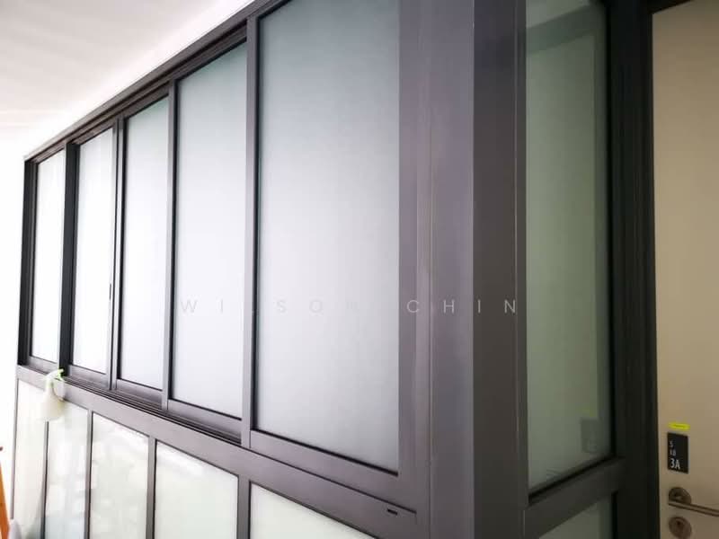 Condominium for Rent at Twy Duplex Condos - Wilson Chin - Interior - PropertyGuru.com.my