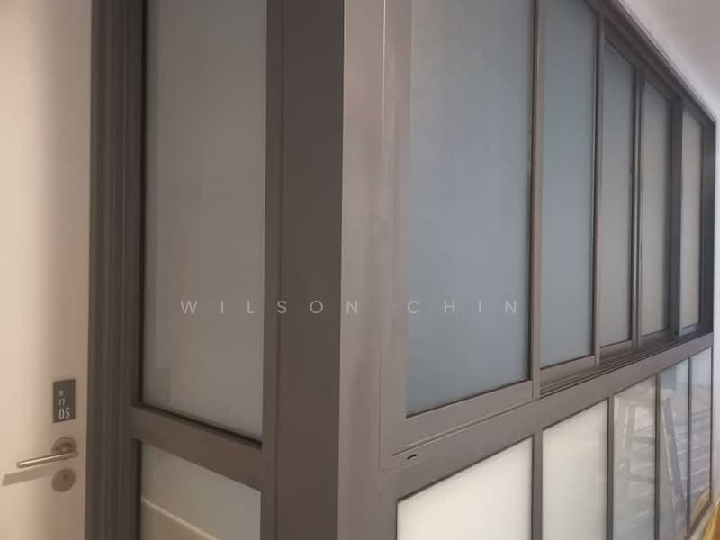 Condominium for Rent at Twy Duplex Condos - Wilson Chin - Interior - PropertyGuru.com.my