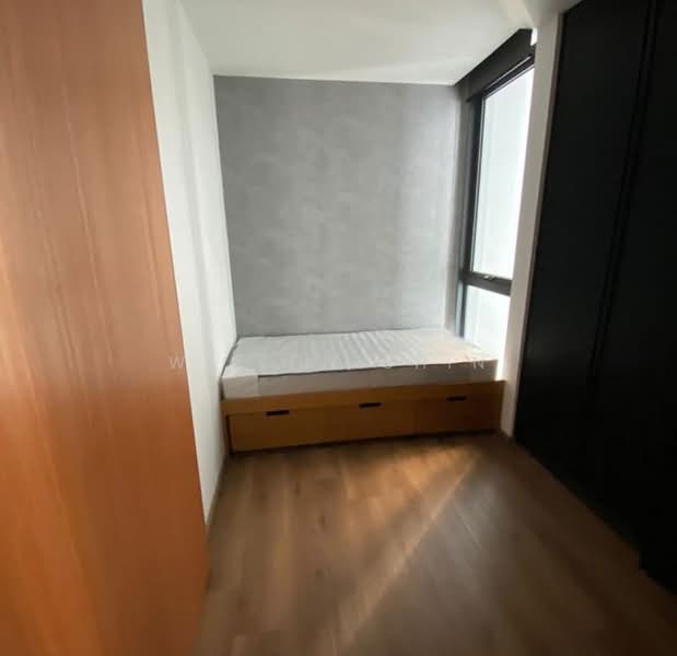 Condominium for Rent at Twy Duplex Condos - Wilson Chin - Bedroom - PropertyGuru.com.my