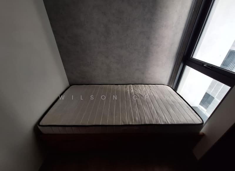 Condominium for Rent at Twy Duplex Condos - Wilson Chin - Bedroom - PropertyGuru.com.my