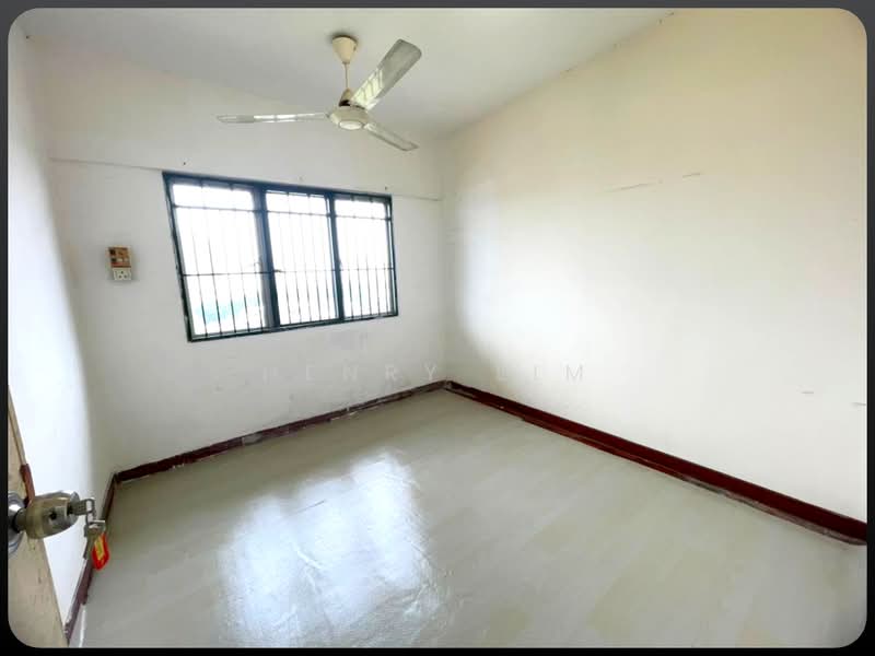 Pangsapuri untuk Disewa di Arena Green - Henry Lim - Interior - PropertyGuru.com.my