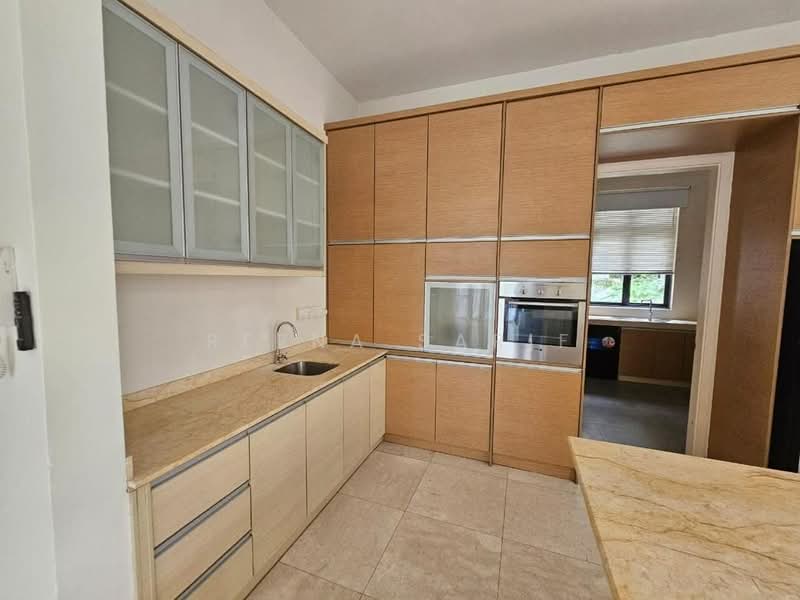 Semi-Detached House for Sale in Desa Sri Hartamas (Sri Hartamas) - Reena Sarif - PropertyGuru.com.my