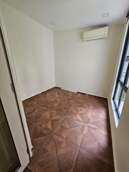 Semi-Detached House for Sale in Desa Sri Hartamas (Sri Hartamas) - Reena Sarif - PropertyGuru.com.my