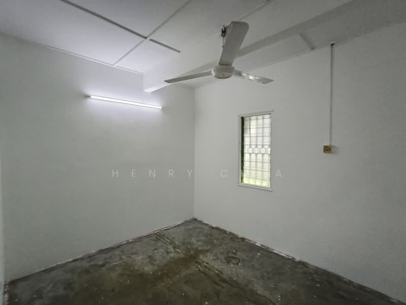 1-storey Terraced House for Rent in Taman Cheras Perdana (Cheras) - Henry Chia - PropertyGuru.com.my