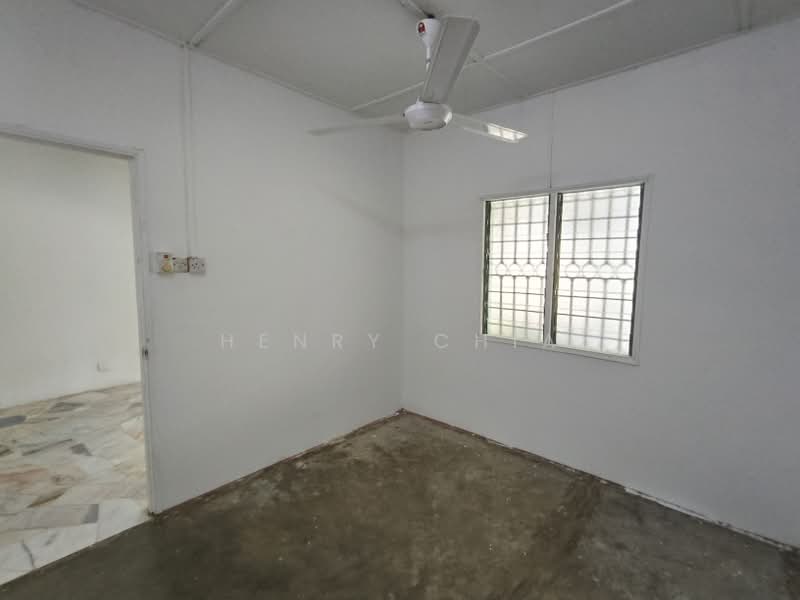 1-storey Terraced House for Rent in Taman Cheras Perdana (Cheras) - Henry Chia - PropertyGuru.com.my
