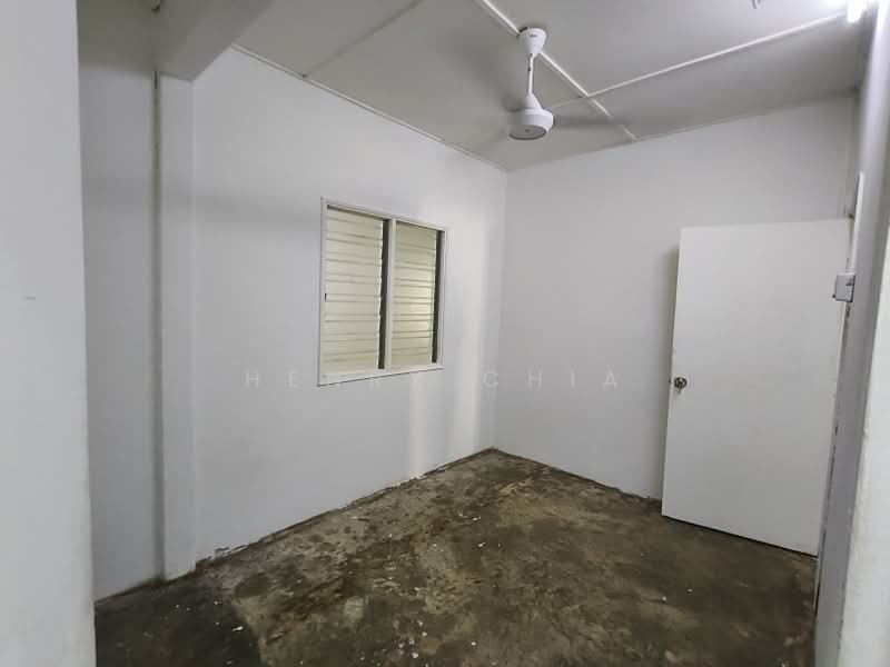 1-storey Terraced House for Rent in Taman Cheras Perdana (Cheras) - Henry Chia - PropertyGuru.com.my