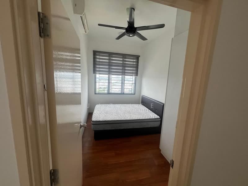 Soho untuk Dijual di Gelang Patah (Johor) - Jaz Lee - PropertyGuru.com.my