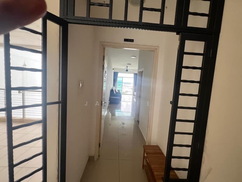 Soho untuk Dijual di Gelang Patah (Johor) - Jaz Lee - PropertyGuru.com.my