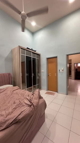 Rumah Teres 1 Tingkat untuk Dijual di Setia Eco Gardens (Gelang Patah) - Shanice Tan - PropertyGuru.com.my