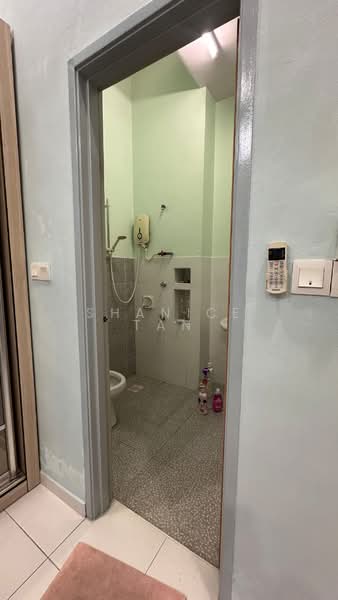 Rumah Teres 1 Tingkat untuk Dijual di Setia Eco Gardens (Gelang Patah) - Shanice Tan - PropertyGuru.com.my