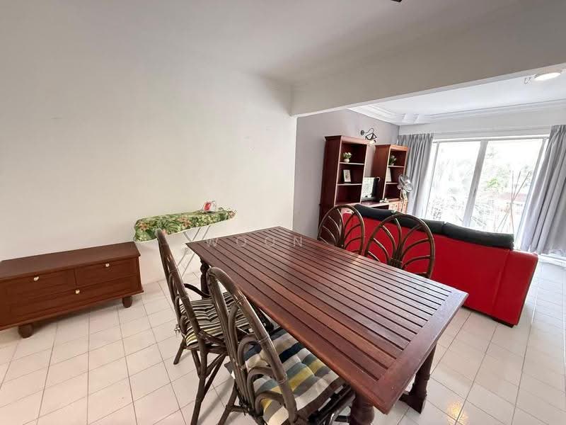 Apartment for Rent at Garden City - Woon . - PropertyGuru.com.my