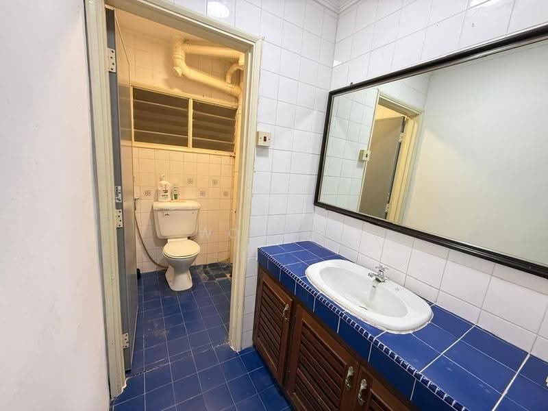 Apartment for Rent at Garden City - Woon . - PropertyGuru.com.my