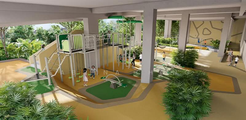 Rumah Teres 3 Tingkat untuk Dijual di Taman Melawati (Ulu Kelang) - Sabrina Chong - PropertyGuru.com.my