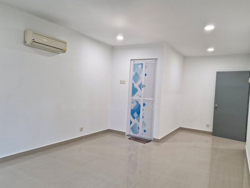 Rumah Teres 2 Tingkat untuk Dijual di Seri Kembangan (Selangor) - Vincent Goh - Interior - PropertyGuru.com.my