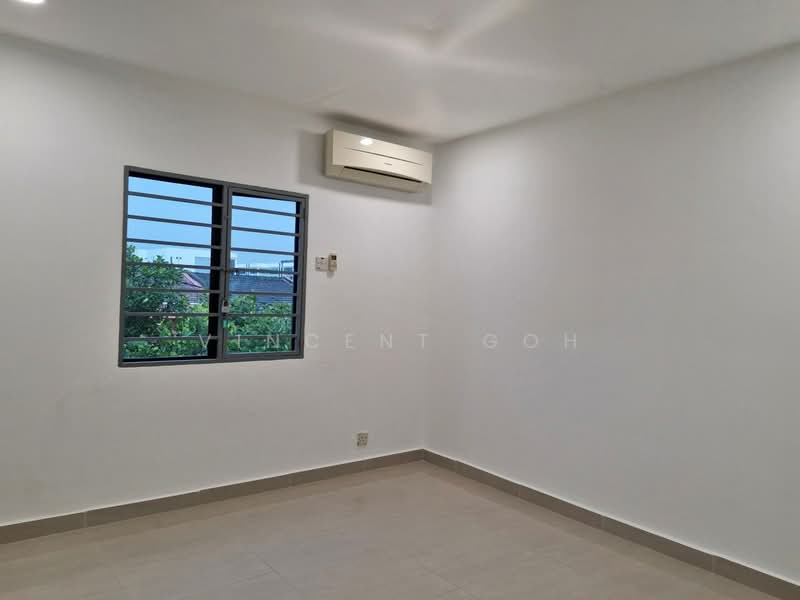 Rumah Teres 2 Tingkat untuk Dijual di Seri Kembangan (Selangor) - Vincent Goh - Interior - PropertyGuru.com.my