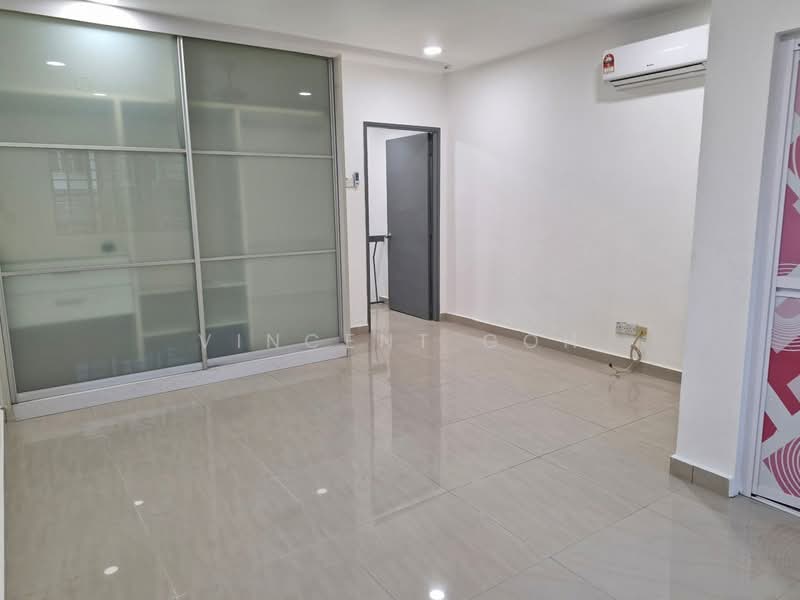 Rumah Teres 2 Tingkat untuk Dijual di Seri Kembangan (Selangor) - Vincent Goh - Interior - PropertyGuru.com.my