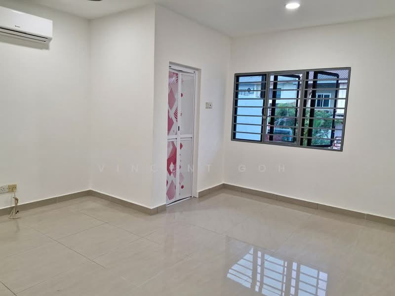 Rumah Teres 2 Tingkat untuk Dijual di Seri Kembangan (Selangor) - Vincent Goh - Interior - PropertyGuru.com.my